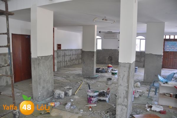 masjed el rebat ramla 705 (27).JPG